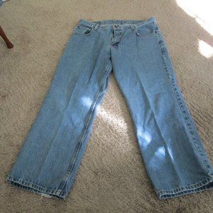 Arizona jeans Used  36x29